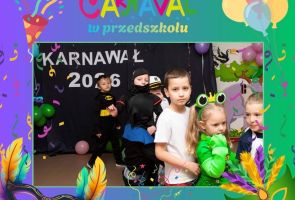 Powiększ obraz: bal (57)