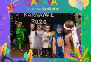 Powiększ obraz: bal (58)