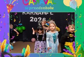 Powiększ obraz: bal (59)