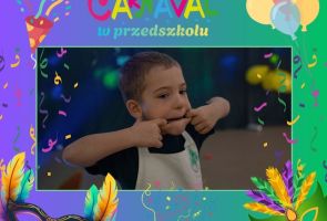 Powiększ obraz: bal (6)