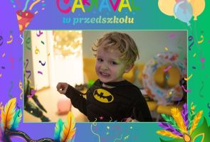 Powiększ obraz: bal (7)