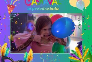 Powiększ obraz: bal (8)