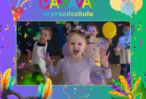 Powiększ obraz: bal (9)