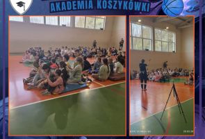 Powiększ obraz: 10