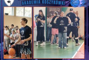Powiększ obraz: 11