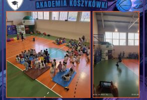 Powiększ obraz: 12