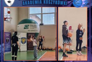 Powiększ obraz: 14