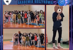 Powiększ obraz: 15