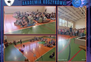 Powiększ obraz: 16