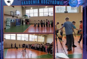 Powiększ obraz: 17