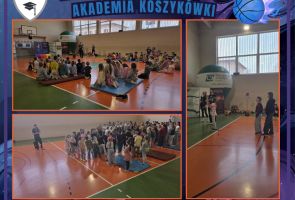 Powiększ obraz: 21