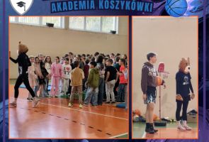 Powiększ obraz: 6