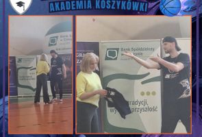 Powiększ obraz: 7