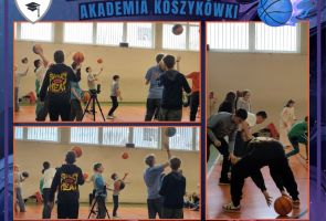 Powiększ obraz: 18