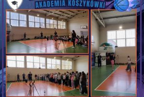 Powiększ obraz: 19