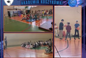 Powiększ obraz: 20
