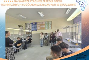 Powiększ obraz: 10