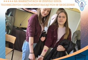 Powiększ obraz: 11