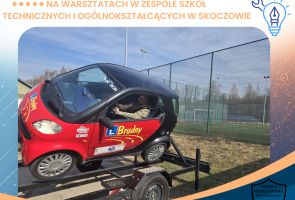 Powiększ obraz: 12