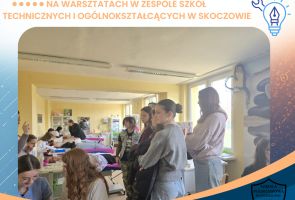 Powiększ obraz: 14