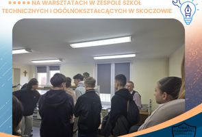 Powiększ obraz: 15