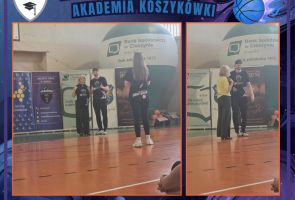 Powiększ obraz: 2