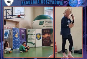 Powiększ obraz: 4