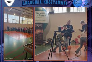 Powiększ obraz: 5