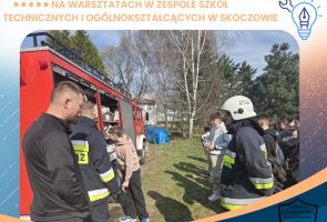 Powiększ obraz: 7
