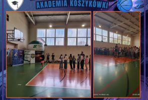 Powiększ obraz: 8