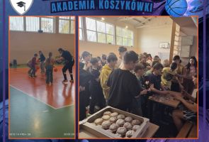 Powiększ obraz: 9