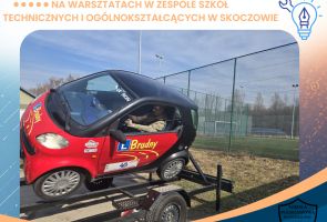 Powiększ obraz: 1