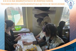 Powiększ obraz: 4
