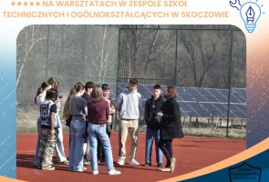 Powiększ obraz: 5