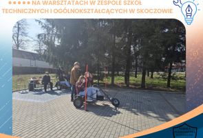 Powiększ obraz: 8