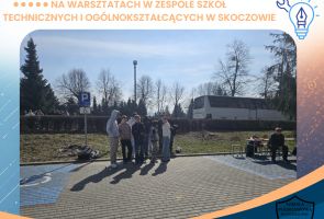 Powiększ obraz: 9