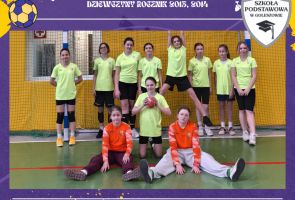 Powiększ obraz: 2