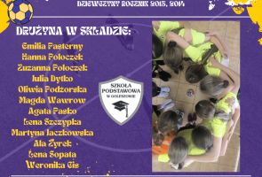 Powiększ obraz: 3