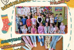 Powiększ obraz: 1