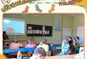 Powiększ obraz: 12