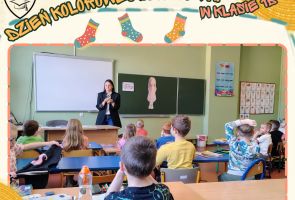 Powiększ obraz: 14