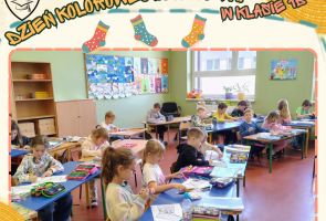 Powiększ obraz: 19