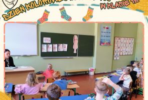Powiększ obraz: 20