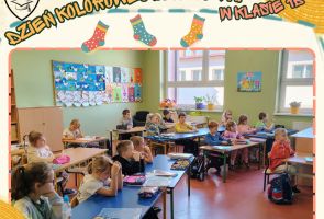 Powiększ obraz: 22