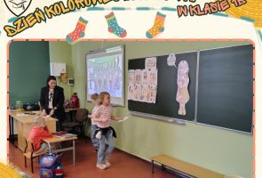 Powiększ obraz: 5