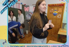 Powiększ obraz: 10