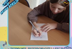 Powiększ obraz: 6