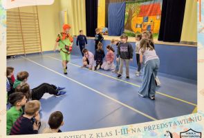 Powiększ obraz: 10