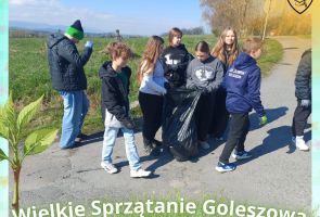 Powiększ obraz: 10