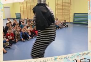 Powiększ obraz: 11